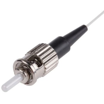 ST pigtail， OM2， 1m RS PRO