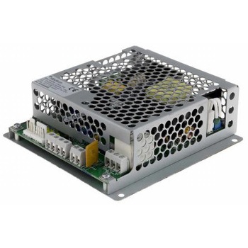 SBC-EN54-13V8-3A0 Stadium Power XCb`Od Stadium Power 47174208