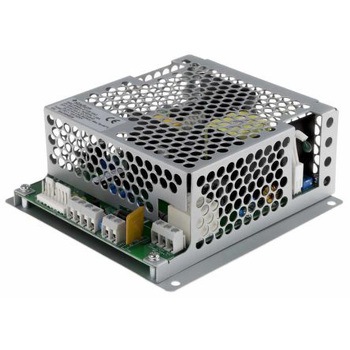 SBC-EN54-27V6-3A0 Stadium Power �X�C�b�`���O�d�� Stadium Power 47174235