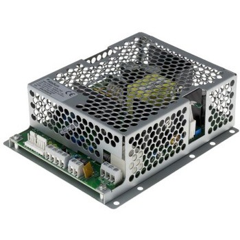 SBC-EN54-27V6-0A5 Stadium Power �X�C�b�`���O�d�� Stadium Power 47174244