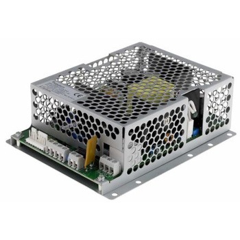 SBC-EN54-27V6-5A0 Stadium Power �X�C�b�`���O�d�� Stadium Power 47174253