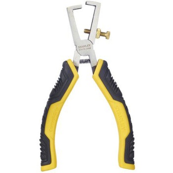 Stanley ワイヤーストリッパー STANLEY