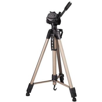 Star 62 Tripod HAMA