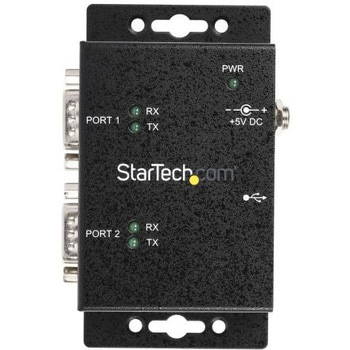 ICUSB2322I Startech USB  RS232 Ro[^ StarTech.com 47175163