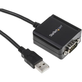 ICUSB2321FIS Startech USB  RS232 Ro[^ StarTech.com 47175197
