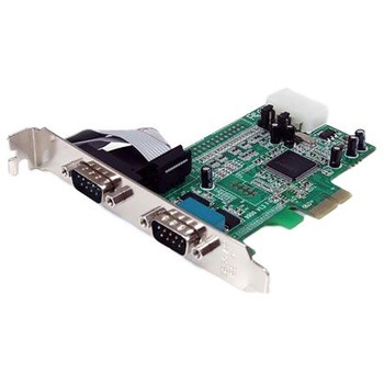 PEX2S553 Startech VA{[h StarTech.com 47176089