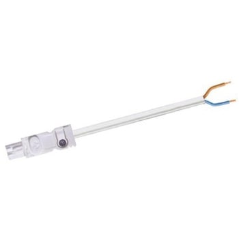 244389 Stego Elektrotechnik LEDライトケーブル Stego Elektrotechnik 47177087