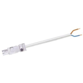 Stego Elektrotechnik LEDライトケーブル Stego Elektrotechnik