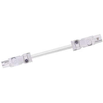 Stego Elektrotechnik LEDライトケーブル Stego Elektrotechnik