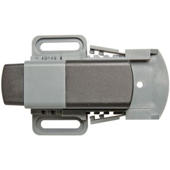 Stego Elektrotechnik ドアインターロックプッシュボタンスイッチ Stego Elektrotechnik