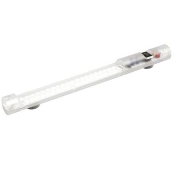 Stego Elektrotechnik 盤内LED照明 Stego Elektrotechnik