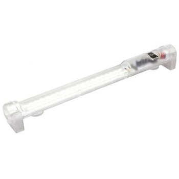 Stego Elektrotechnik 盤内LED照明 Stego Elektrotechnik