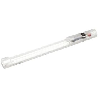 Stego Elektrotechnik 盤内LED照明 Stego Elektrotechnik