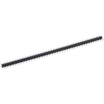 613040168322 Stelvio Kontek swb_ 471V[Y Stelvio Kontek 47178243