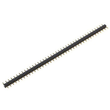 613014168321 Stelvio Kontek swb_ 471V[Y Stelvio Kontek 47178259