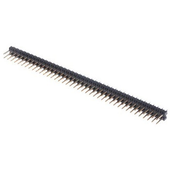 6.1308E+11 Stelvio Kontek swb_ 473V[Y Stelvio Kontek 47178356