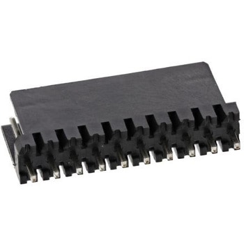 4.75033E+13 Stelvio Kontek ڑpwb_ 47503341V[Y Stelvio Kontek 47178557