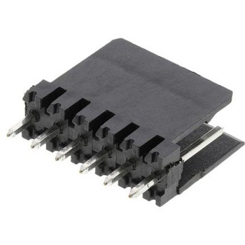 47503341064401 Stelvio Kontek ��ڑ��p�w�b�_ 47503341�V���[�Y Stelvio Kontek 47178627