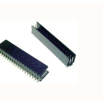 4751848120400 Stelvio Kontek ڑpwb_ 475V[Y Stelvio Kontek 47178758
