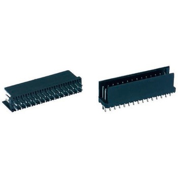 66100421622 Stelvio Kontek ڑpwb_ 475V[Y Stelvio Kontek 47178864