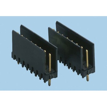 4750334106400 Stelvio Kontek ڑpwb_ 475V[Y Stelvio Kontek 47178907