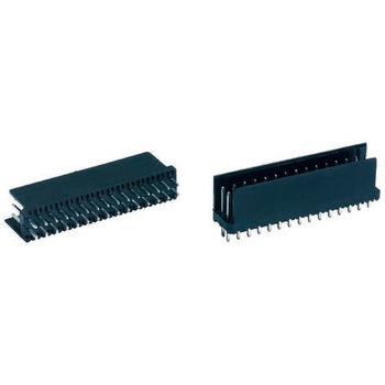 66100621622 Stelvio Kontek ڑpwb_ 475V[Y Stelvio Kontek 47178959