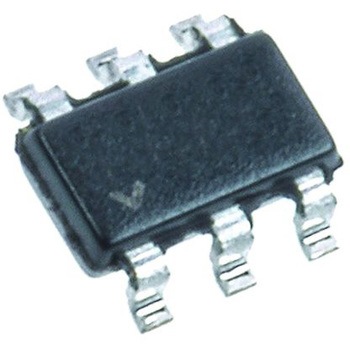DSL05-024SC6 STMicroelectronics 2`l P TVS_CI[hAC STMicro 47179318