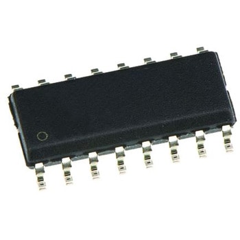 STMicroelectronics AC/DCコンバータ STMicro
