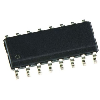 VIPER37LDTR STMicroelectronics AC/DCコンバータ STMicro 47179738