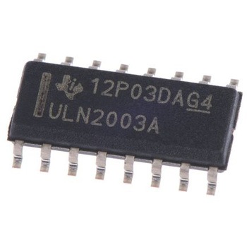 VIPER16HDTR STMicroelectronics AC/DC�R���o�[�^ STMicro 47179765