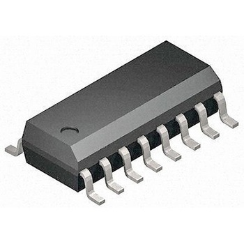 VIPER0PHDTR STMicroelectronics AC/DC�R���o�[�^ STMicro 47179799