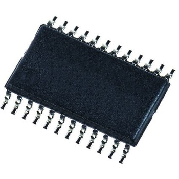 STMicroelectronics LEDドライバ IC STMicro