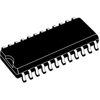 STGAP1AS STMicroelectronics MOSFEThCo 1`l STMicro 47180316