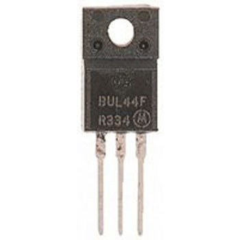 MD2310FX STMicroelectronics NPN p[gWX^ X[z[ STMicro 47180623