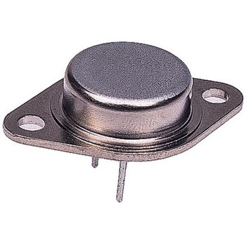 STGW8M120DF3 STMicroelectronics N`l IGBT STMicro 47180693