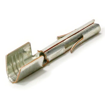 640310-3 TE Connectivity Japan(旧:TYCOELECTRONICS(タイコエレクトロニクス)) 受動部品その他 ...