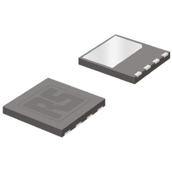 STMicroelectronics Nチャンネル パワーMOSFET STMicro