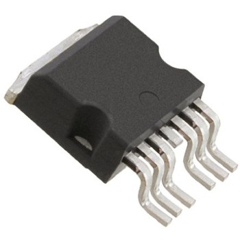 STH320N4F6-6 STMicroelectronics N`l p[MOSFET STMicro 47184044