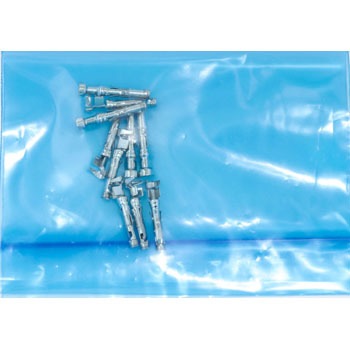 66601-9 66601-9 1個 TE Connectivity Japan(旧:TYCOELECTRONICS