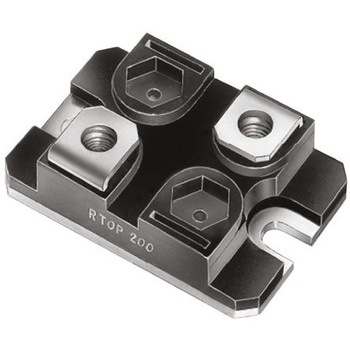 STE40NC60 STMicroelectronics N`l p[MOSFET STMicro 47185329