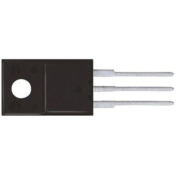 STF57N65M5 STMicroelectronics N`l p[MOSFET STMicro 47185399