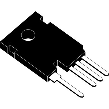 STW69N65M5-4 STMicroelectronics N`l p[MOSFET STMicro 47185864