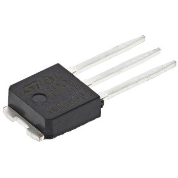 STU85N3LH5 STMicroelectronics N`l p[MOSFET STMicro 47186415