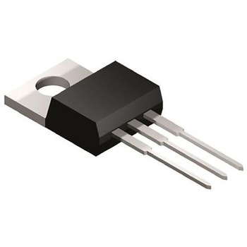 STP80N10F7 STMicroelectronics N`l p[MOSFET STMicro 47186494