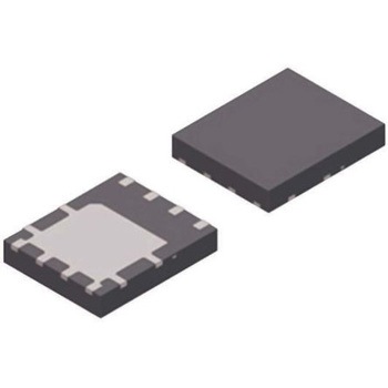 STMicroelectronics Pチャンネル パワーMOSFET STMicro