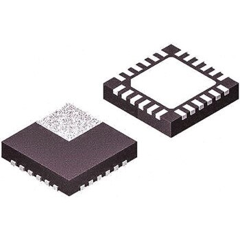 Stmicroelectronics Usb ハブコントローラ Stmicro ディスクリートその他関連用品 通販モノタロウ Stusb4710aqtr