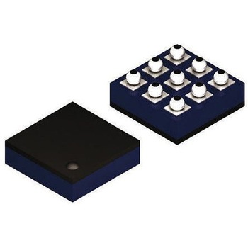 A21SP16J STMicroelectronics �I�[�f�B�I�A���v IC STMicro 47187395