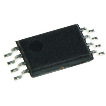 TS393IPT STMicroelectronics Rp[^ STMicro 47187815