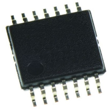 TSV324IPT STMicroelectronics VO IyAv STMicro 47188506