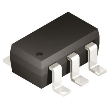 TSX920ILT STMicroelectronics VO IyAv STMicro 47188515